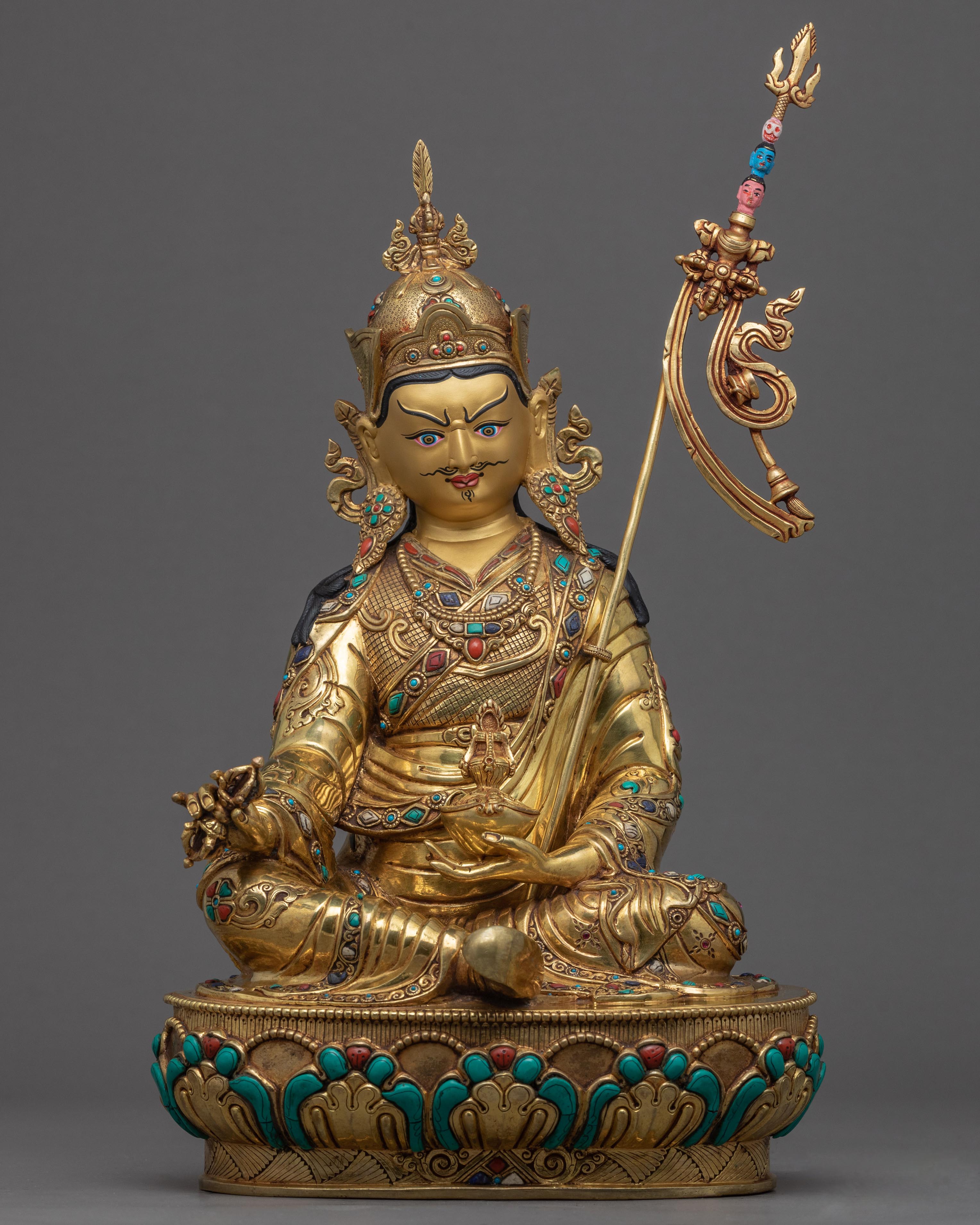 padmasambhava-guru-yoga