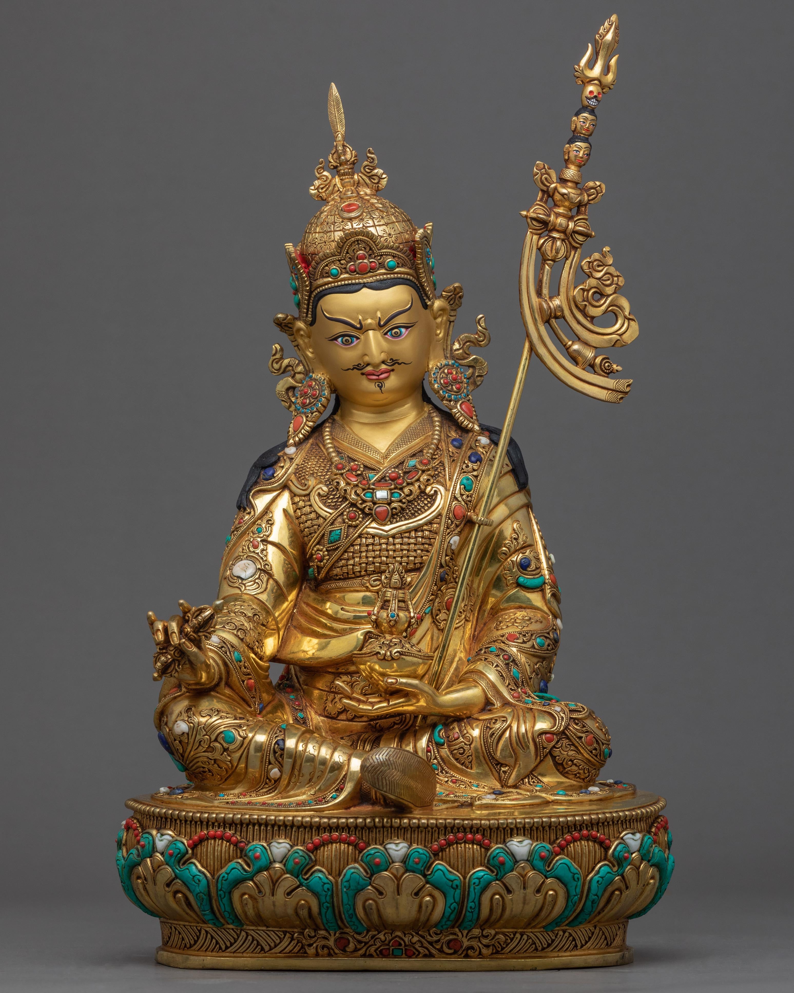 padmasambhava-guru-yoga-sculpture