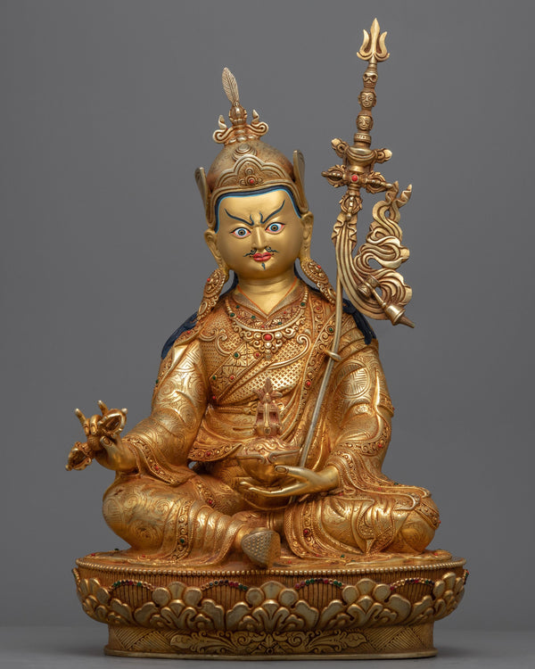 guru-padmasambhava-mantra-sculpture