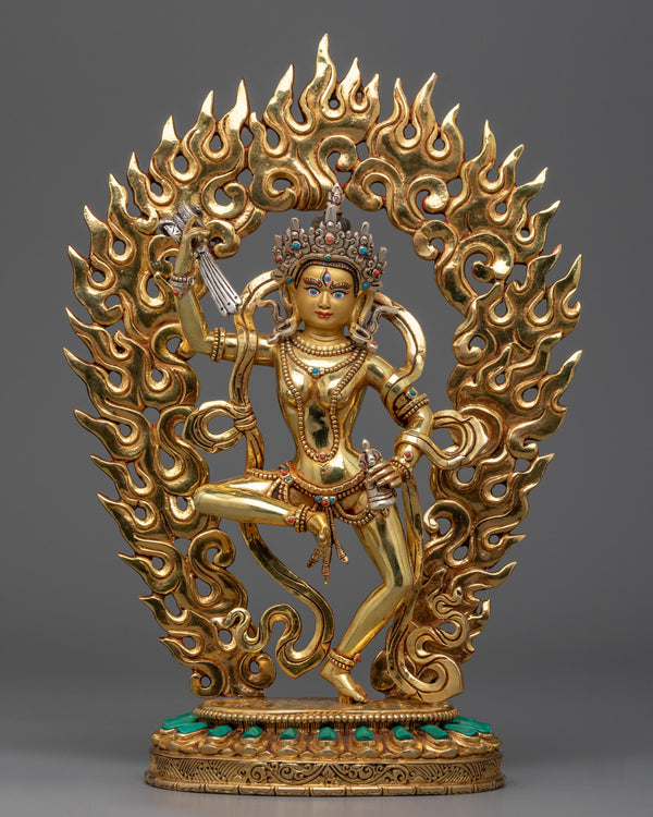 Machig Labdron