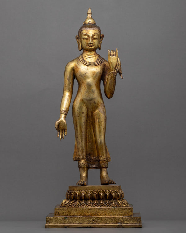 future-buddha-maitreya