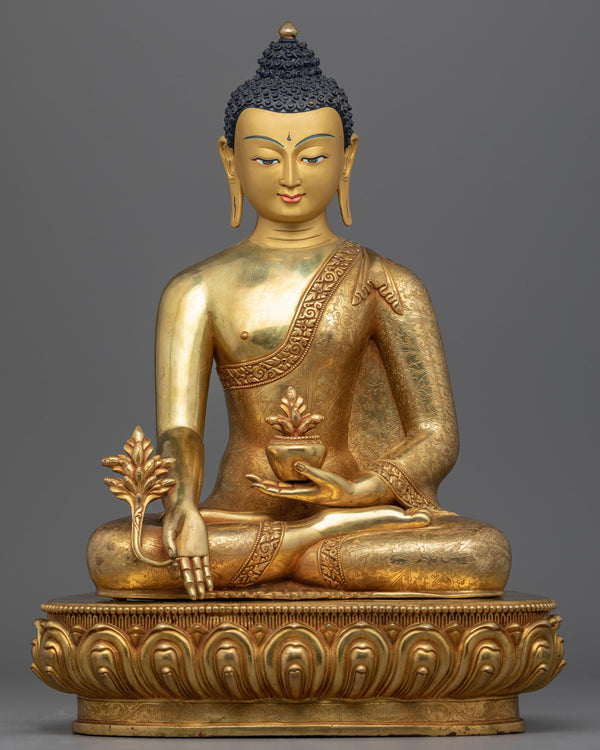 blue-buddha-healing