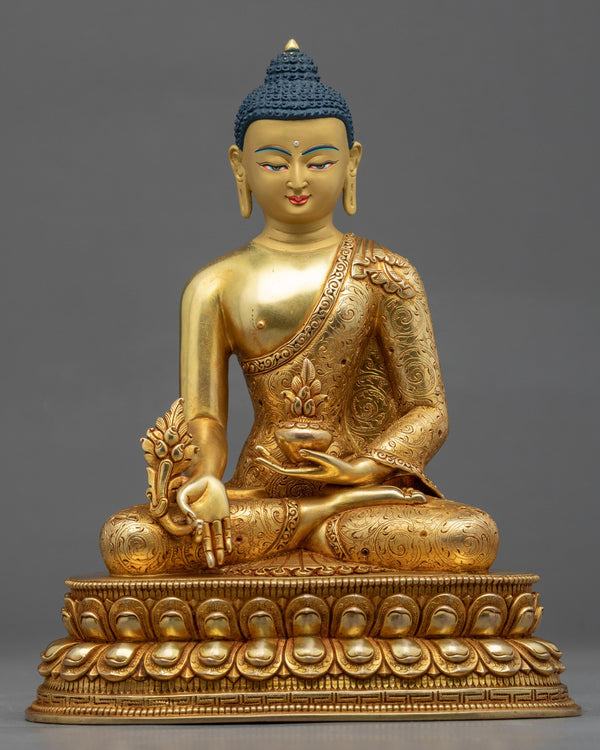 medicine-buddha-sadhana-sculpture