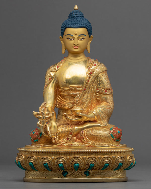 buddha-healing-meditation