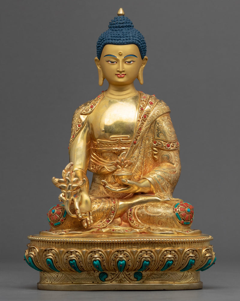 buddha-healing-meditation