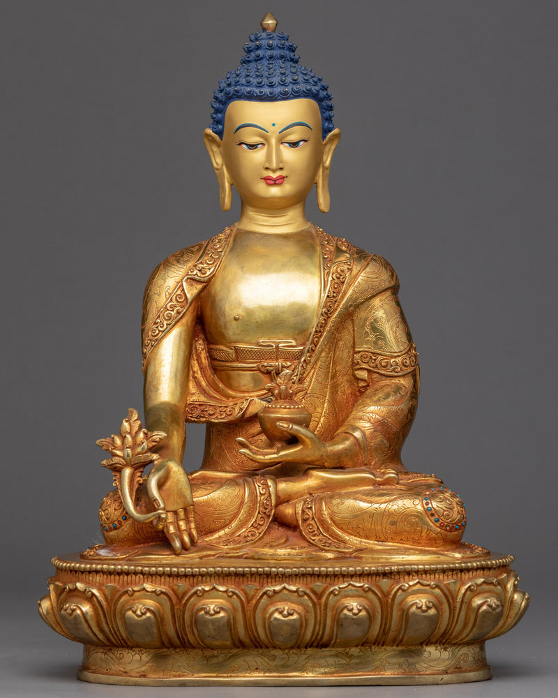healing-medicine-buddha