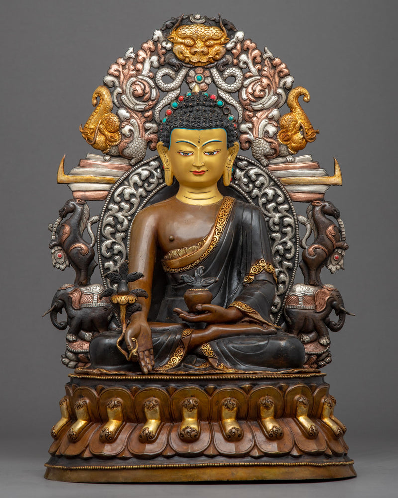 healing-buddha-statue