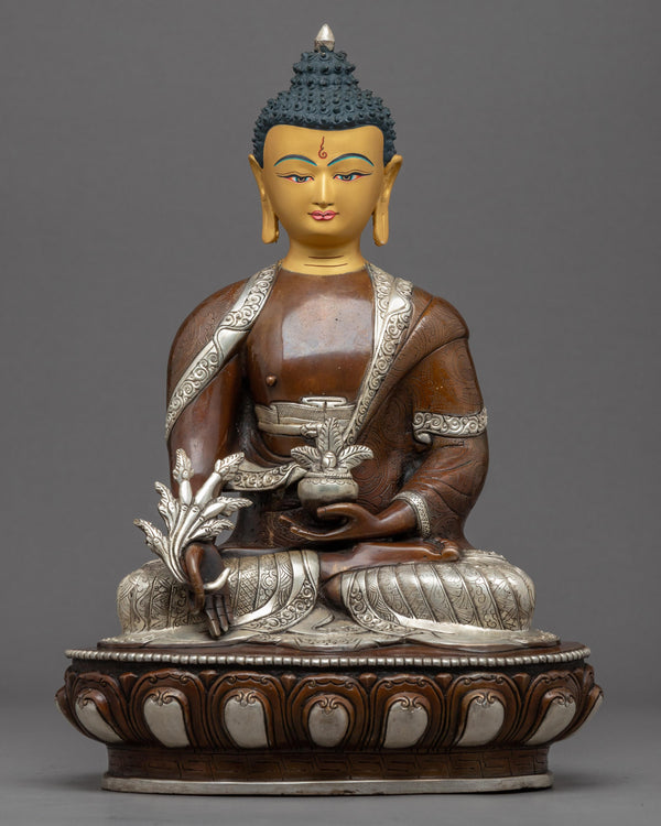 bhaisajyaguru-medicine-buddha
