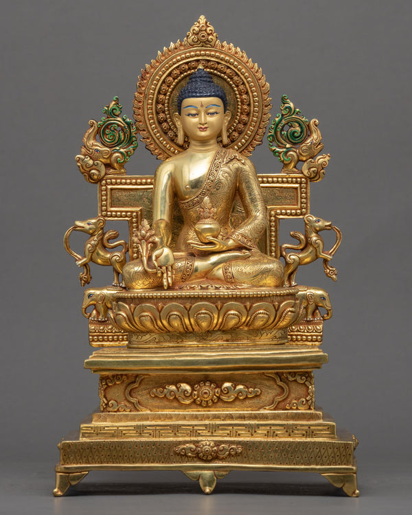 sadhana-of-the-medicine-buddha