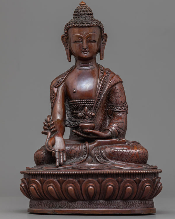 medicine-buddha-healing