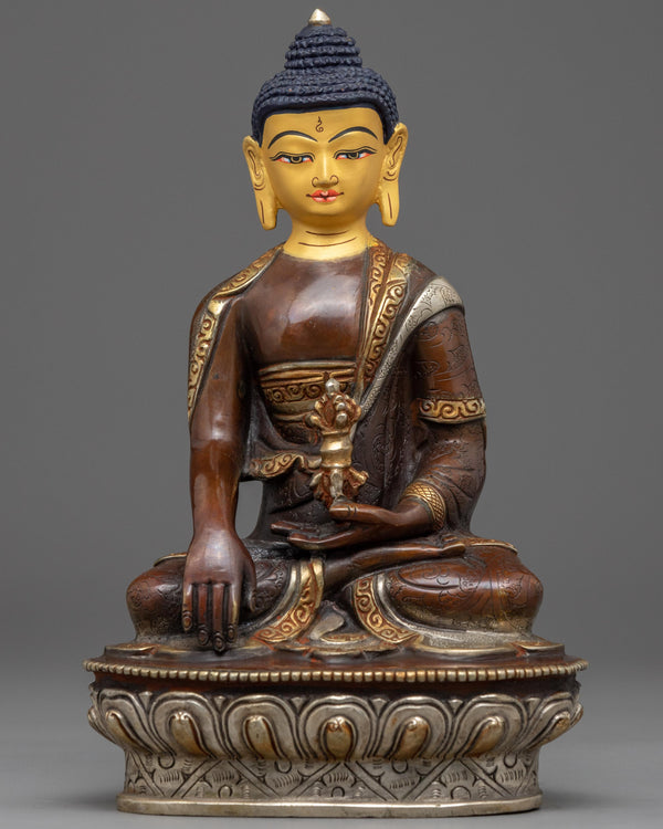 buddha-altar-statue
