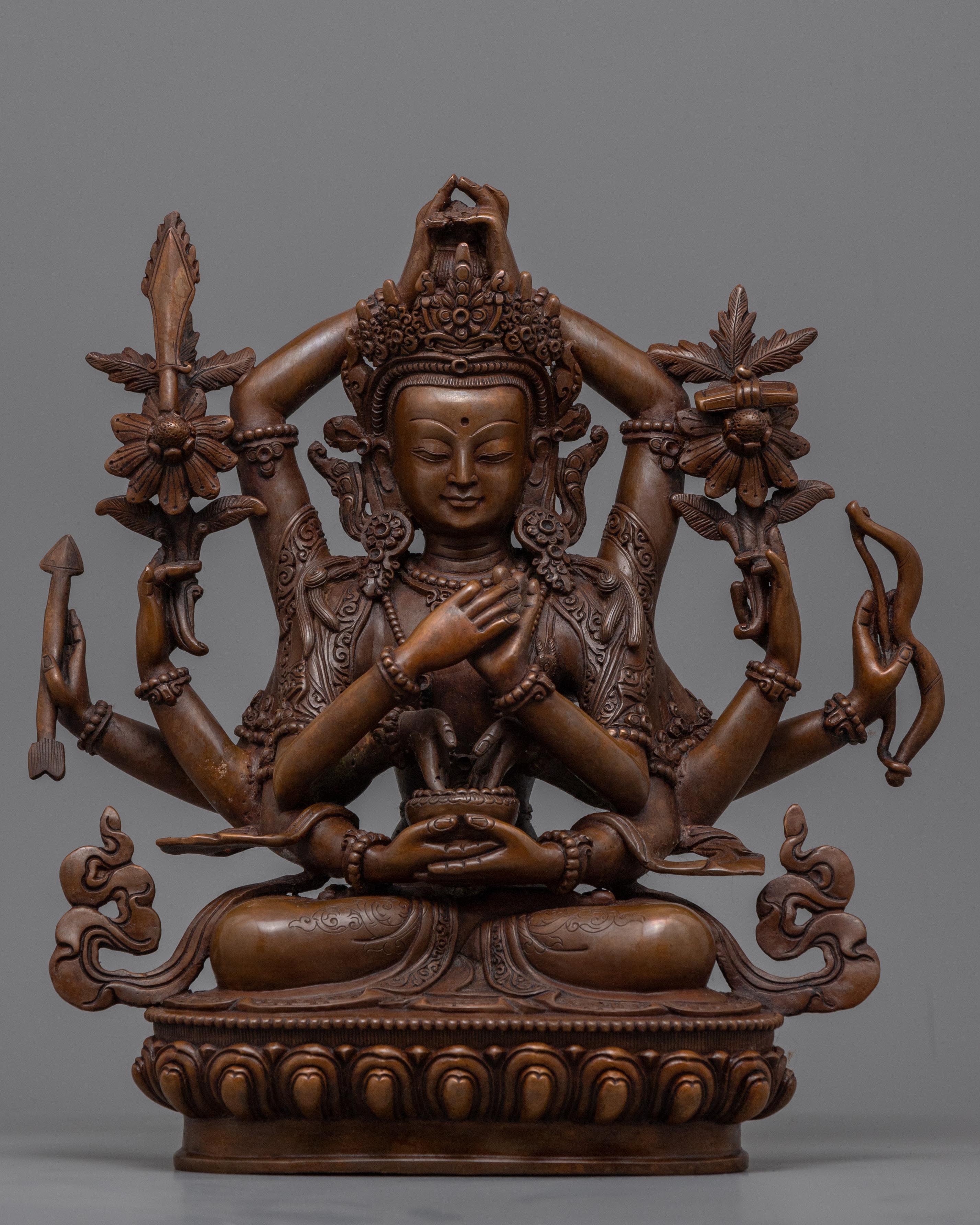 namasangiti
