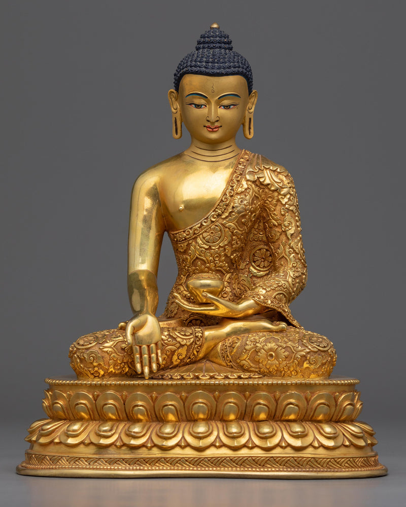 Ratnasambhava