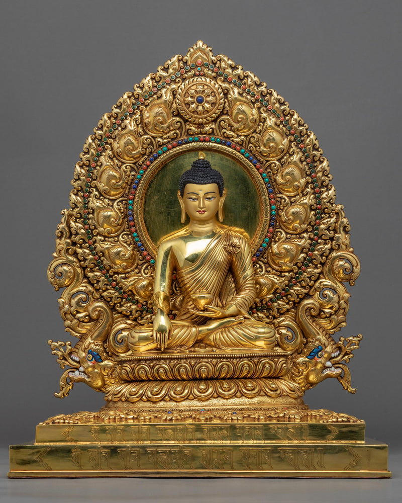 siddhartha-gautama-statue