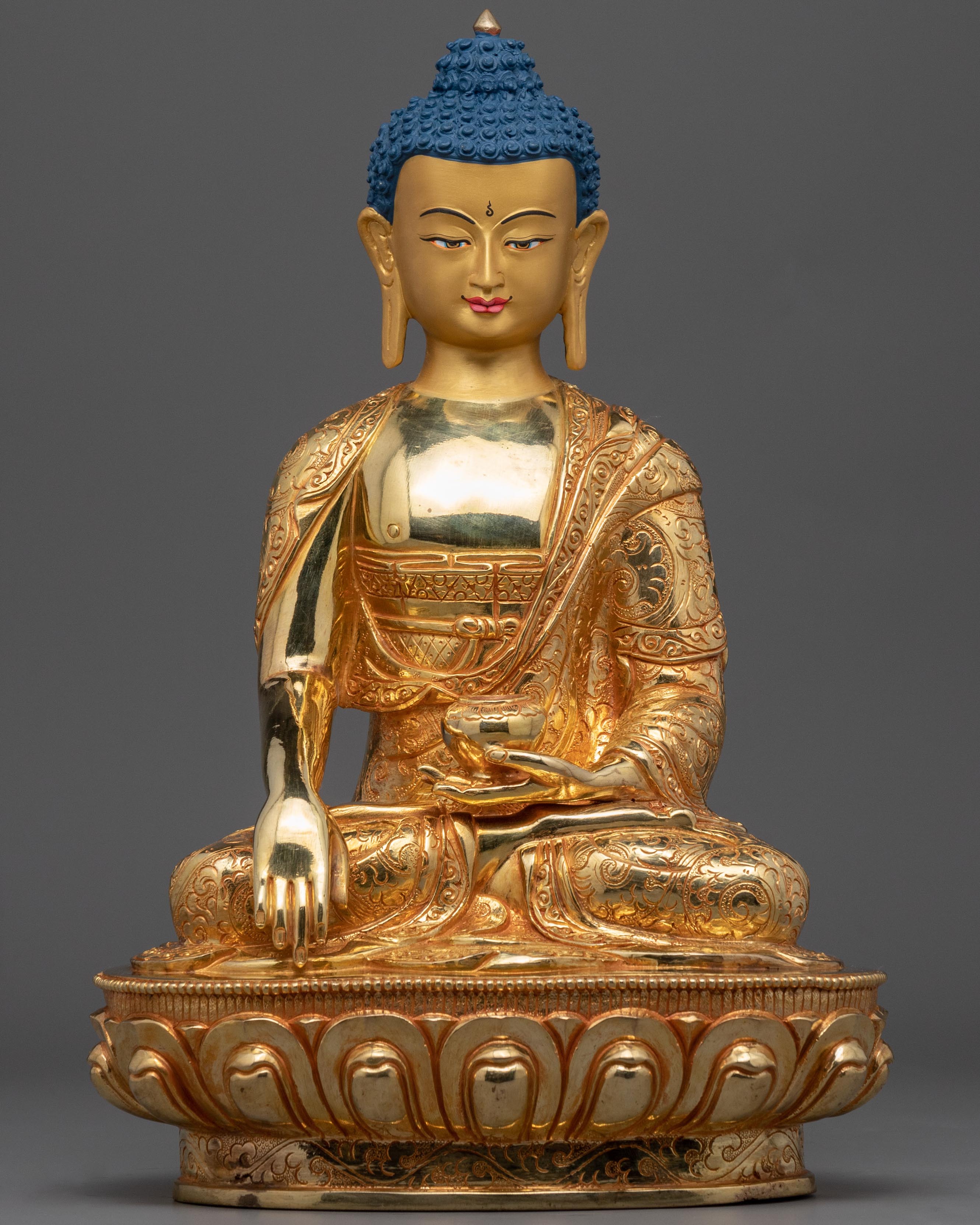buddha-statue-home-decor