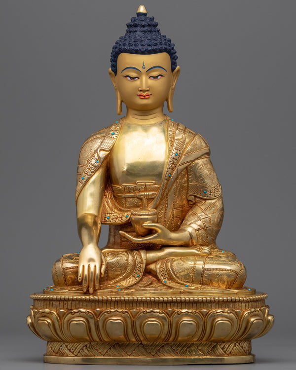 gold-buddha-decor