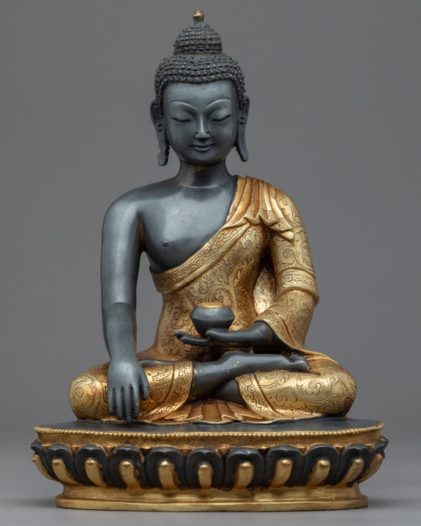 gautam-buddha-siddhartha