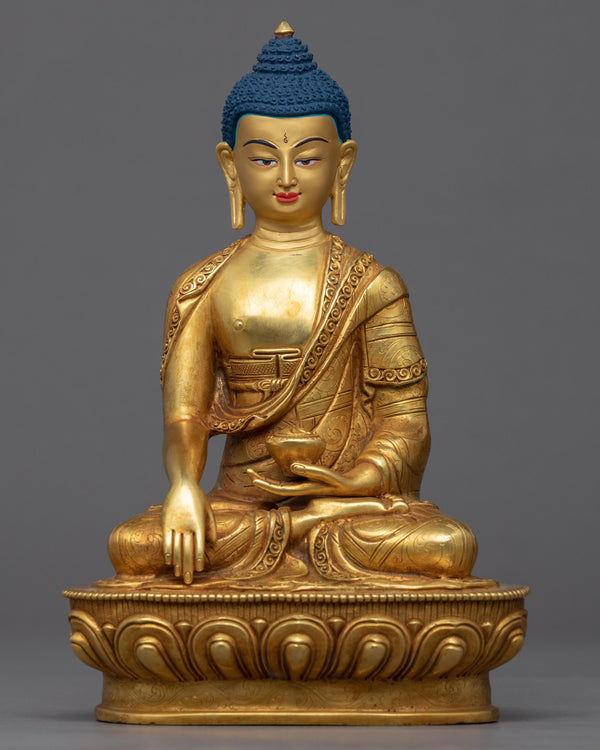 buddha-face-statue