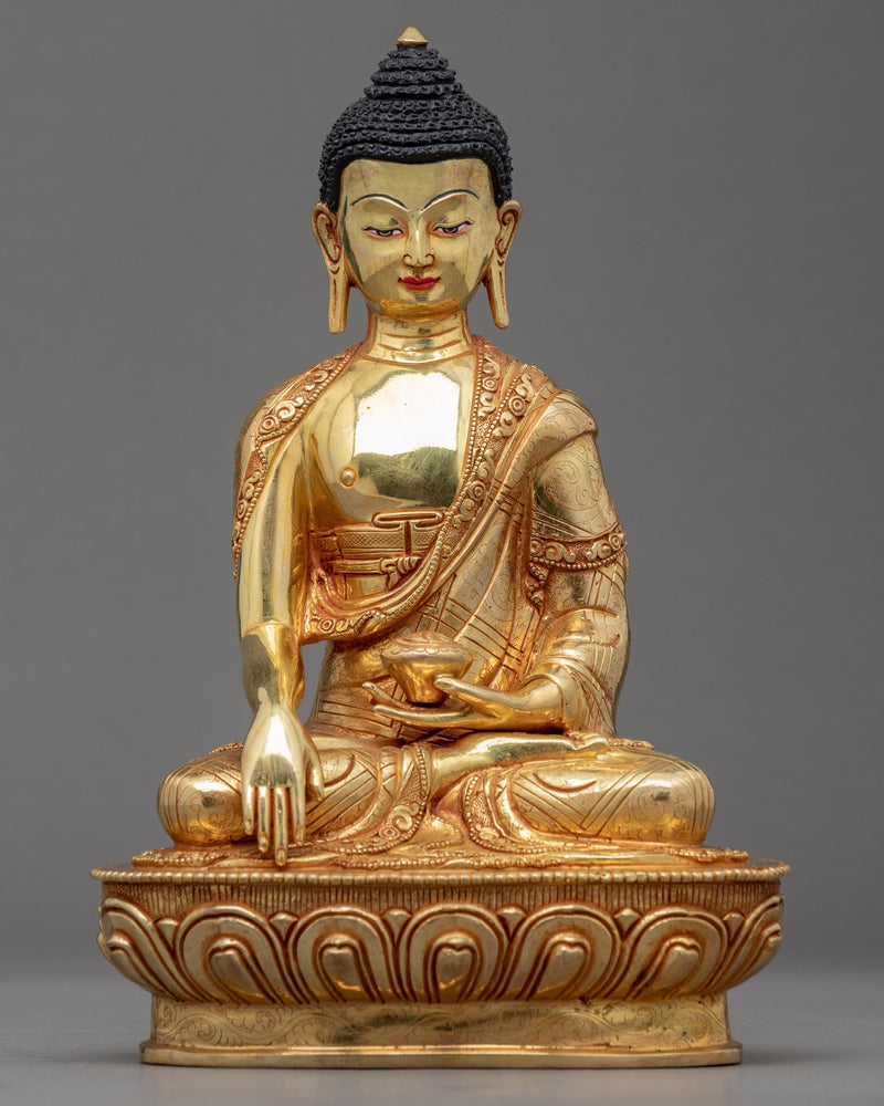 buddha-home