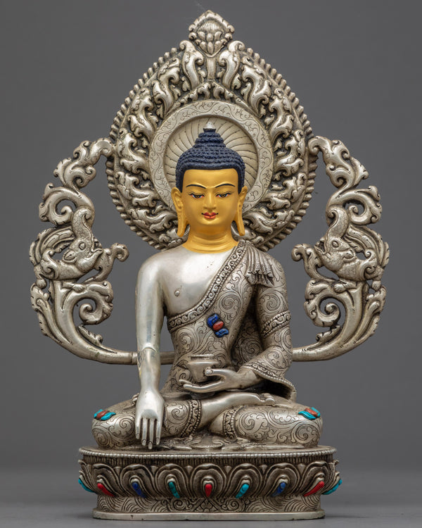 buddha-siddhartha-gautama