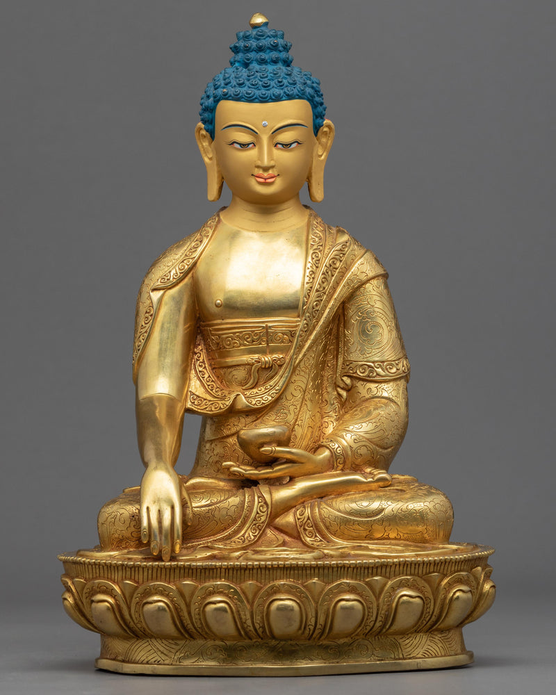 sri-siddhartha-gautama