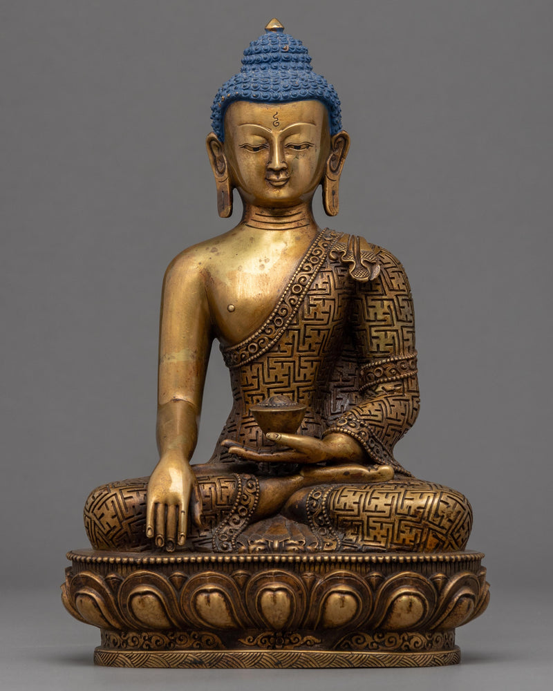 buddha-relaxation-sculpture