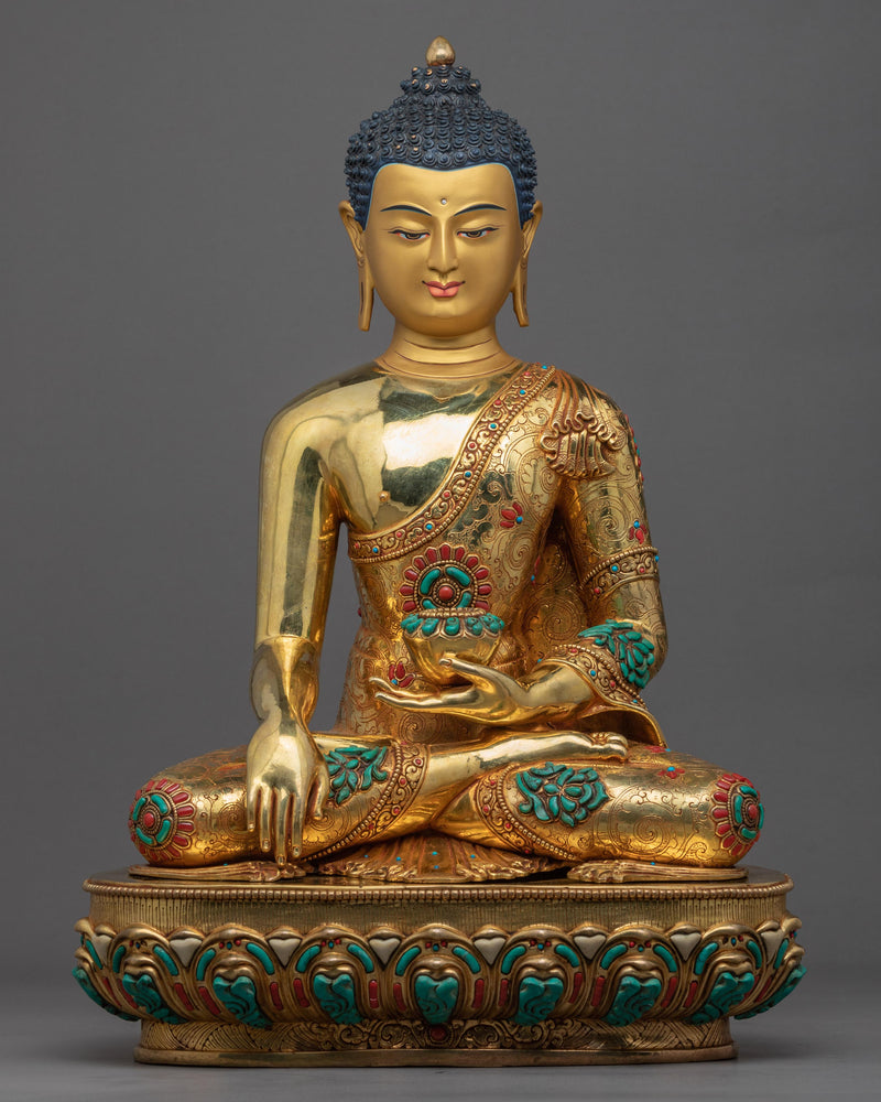 gotama-the-buddha