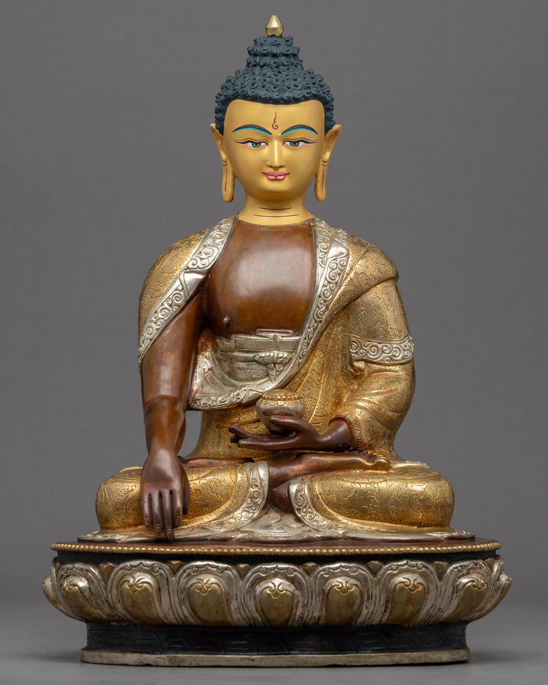 buddha-guide