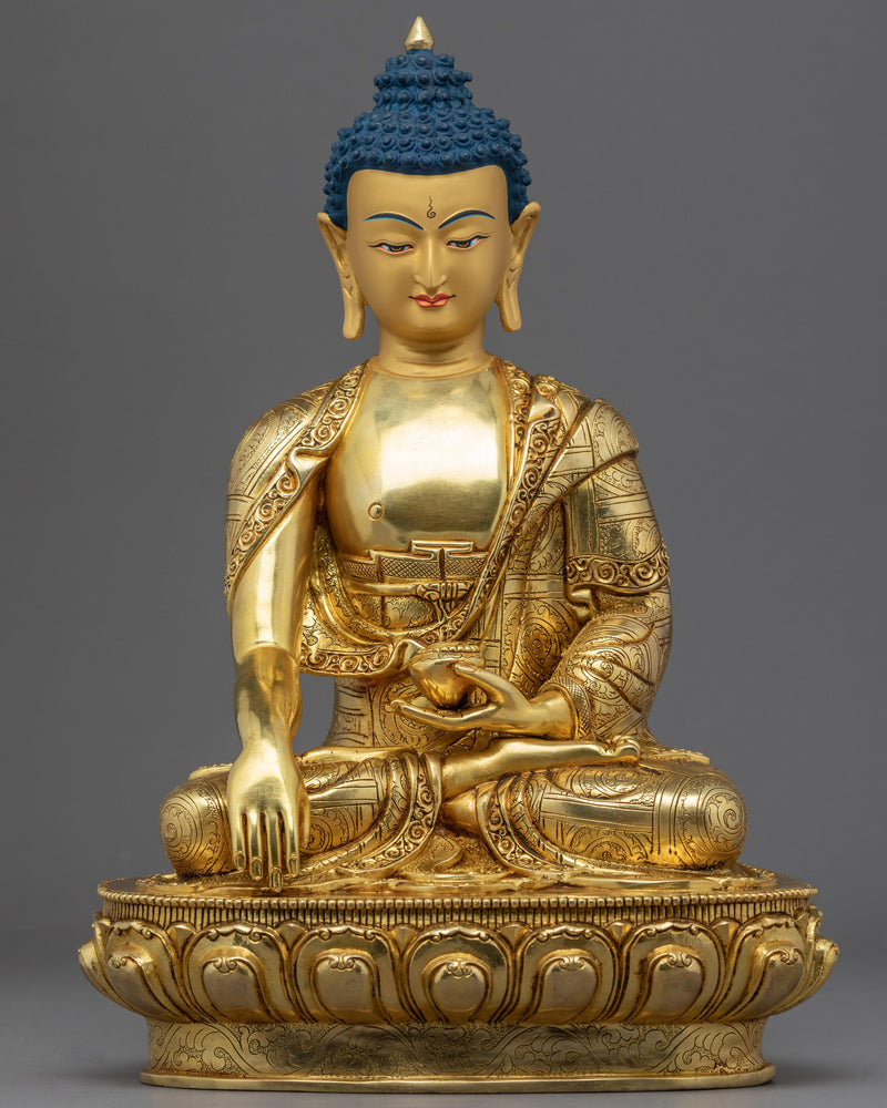 siddhartha-gautama-shakyamuni
