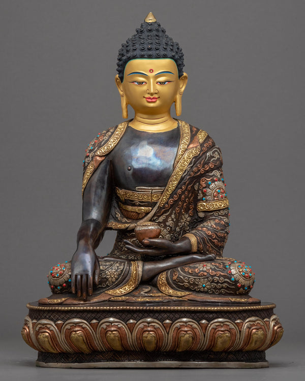 gotama-the-buddha-sculpture