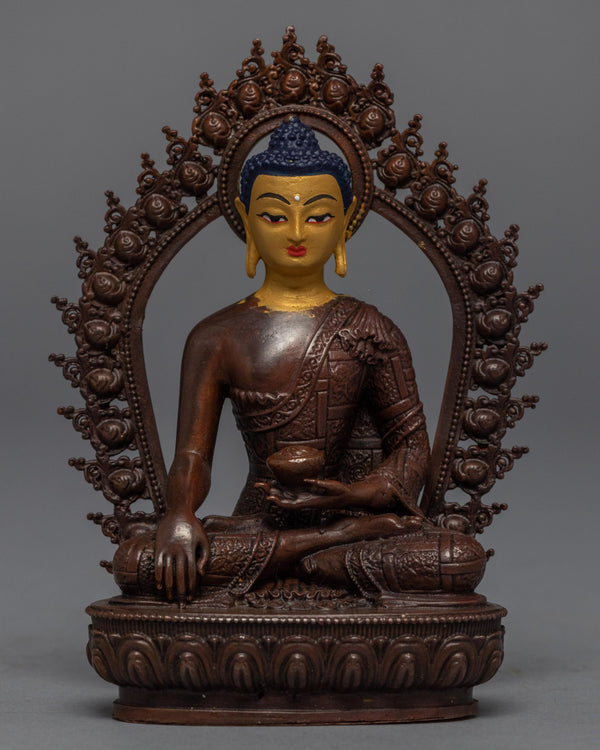 buddha-home-sculpture