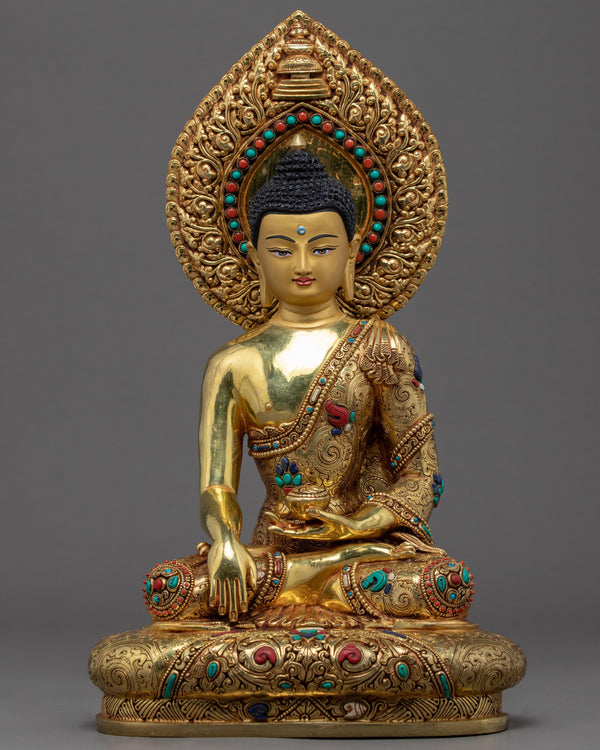 siddhartha-gautama-enlightenment