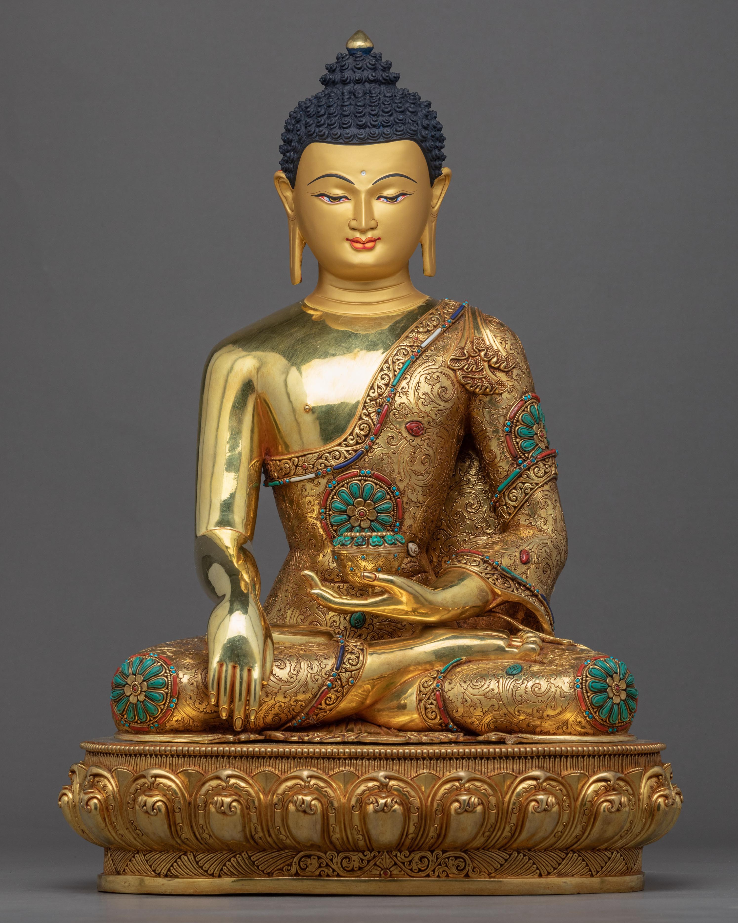 buddha-guide-sculpture