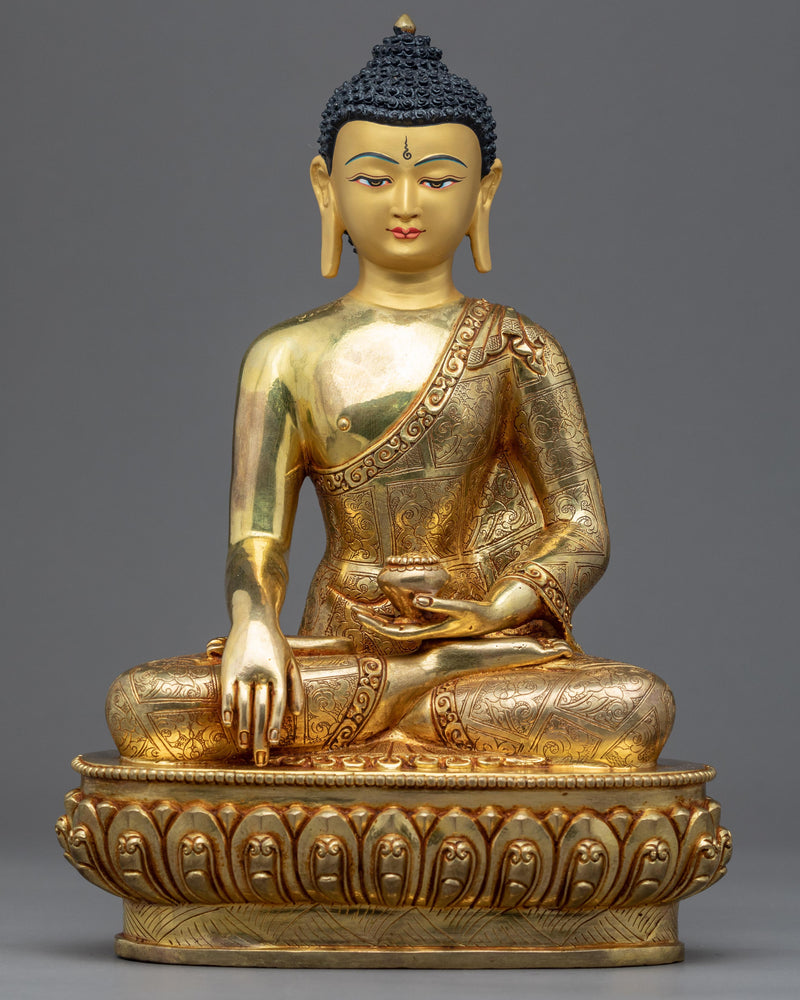 yogi-buddha