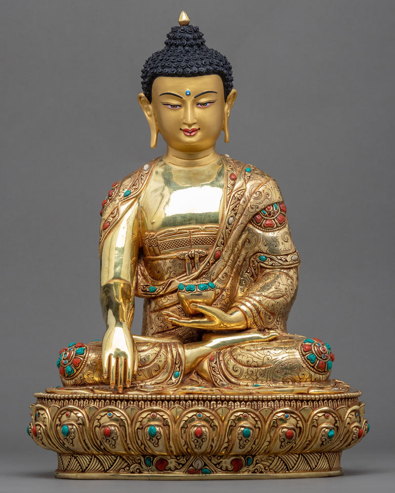 buddhist-buddha-statue