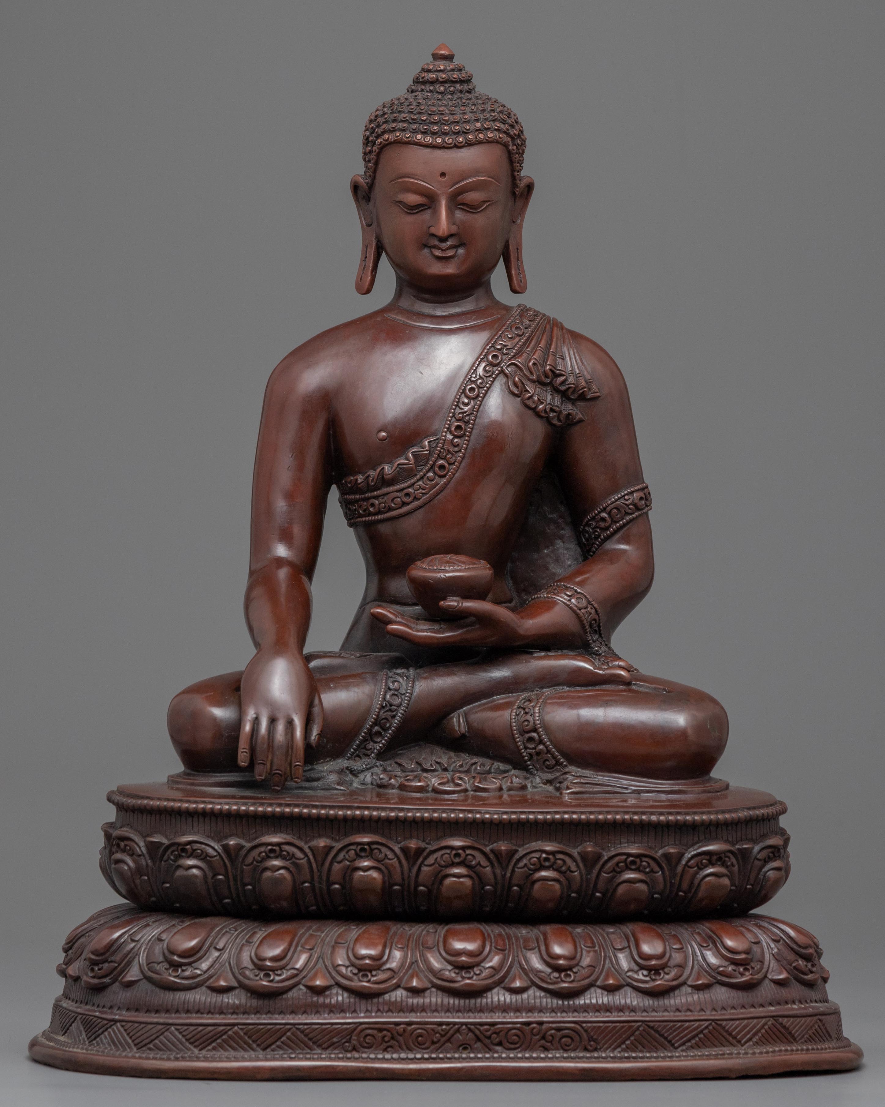 mindfulness-buddha