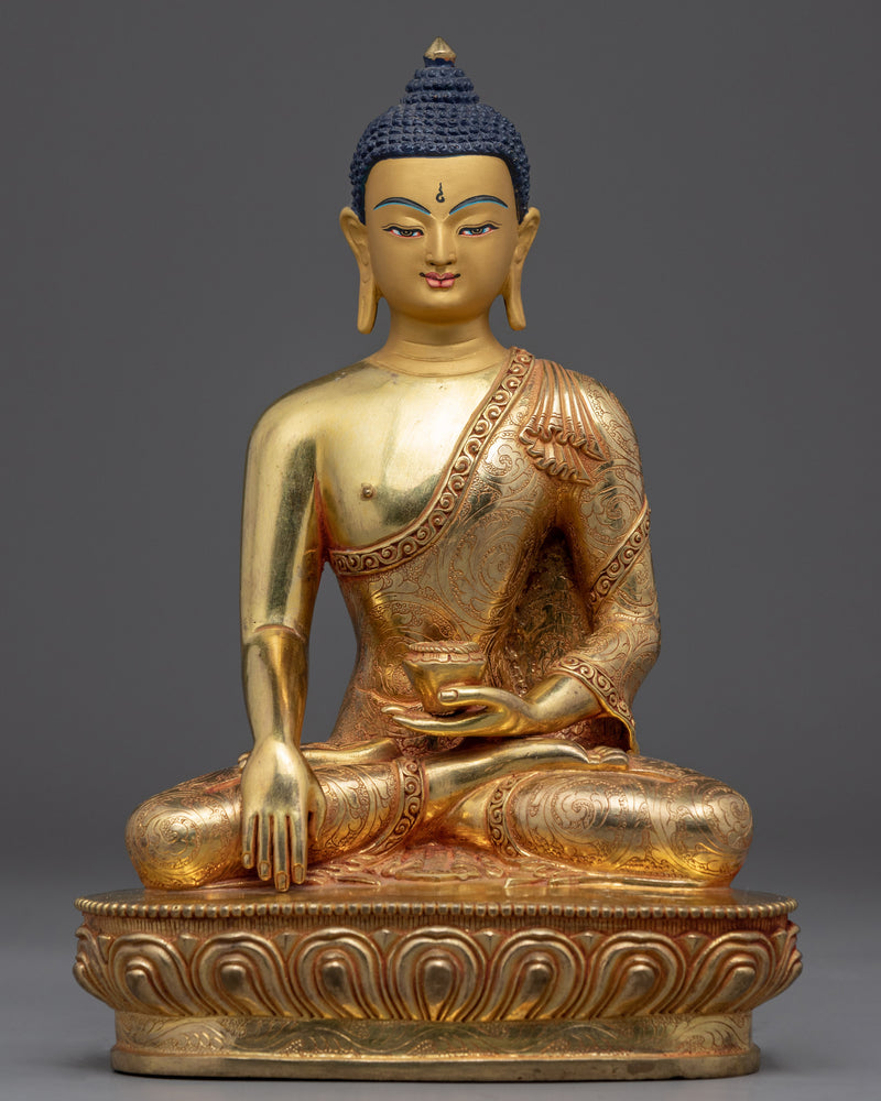 gautama-buddha-religion