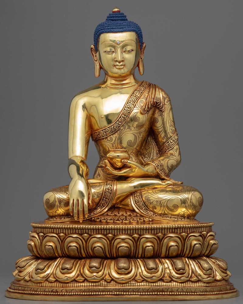 buddha-prayers