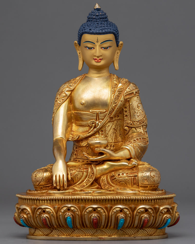 siddhartha-gautama-prince