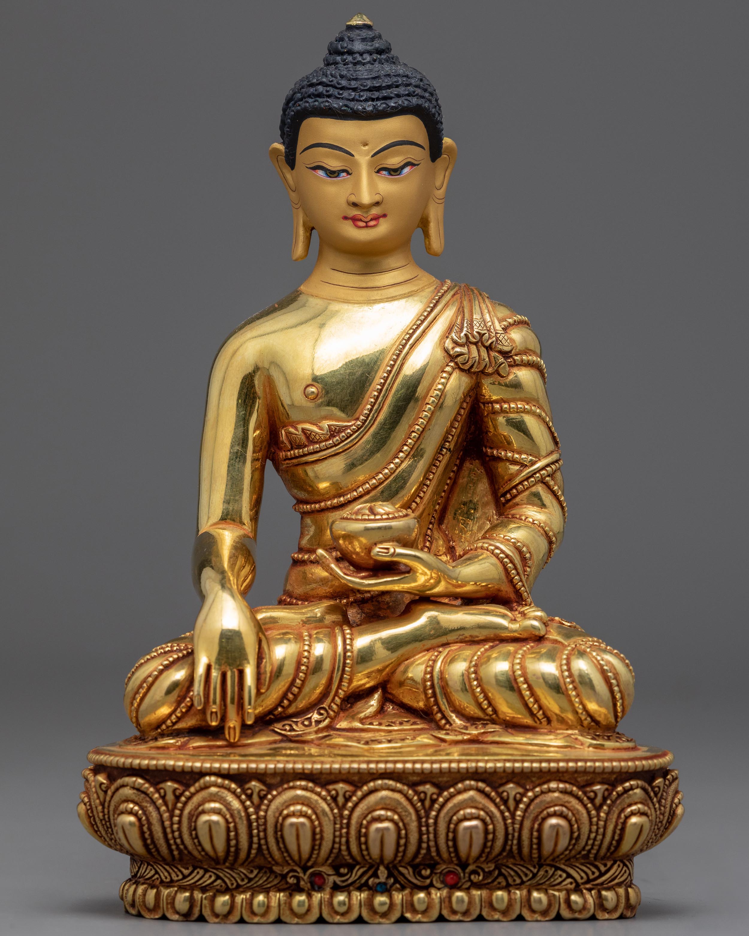 buddha designs