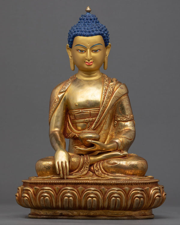 buddha-statue-online