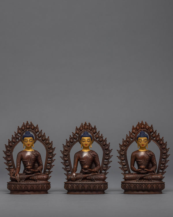 3-wise-buddhas