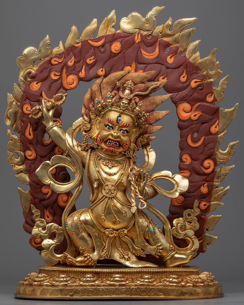 vajrapani-mantra-in-tibetan