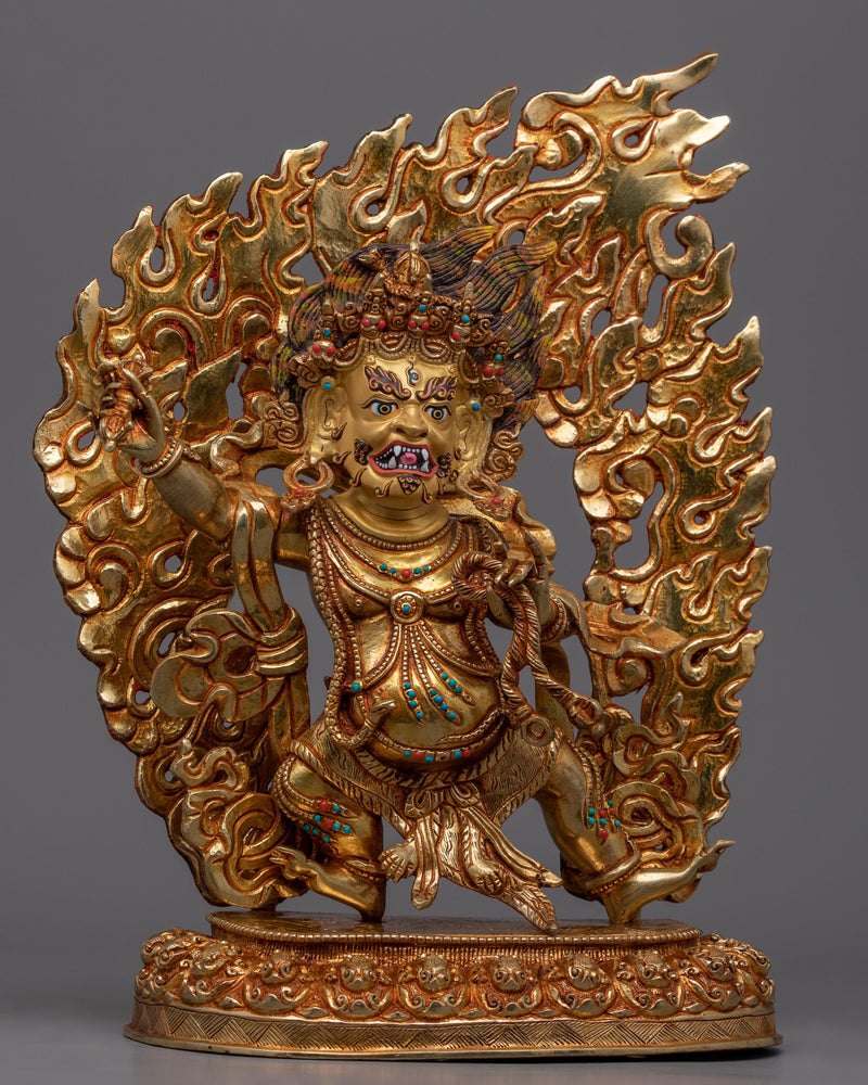vajrapani-bodhisattva-artwork