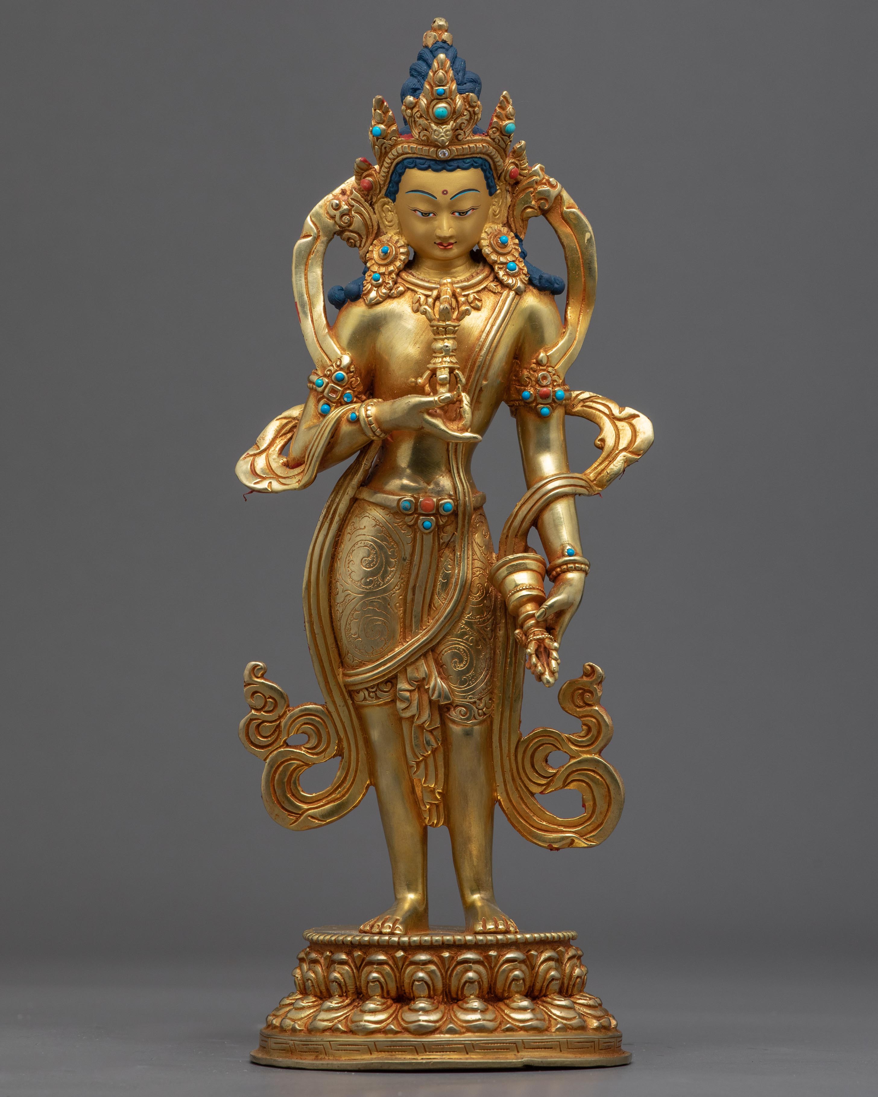 vajrasattva-empowerment-sculpture