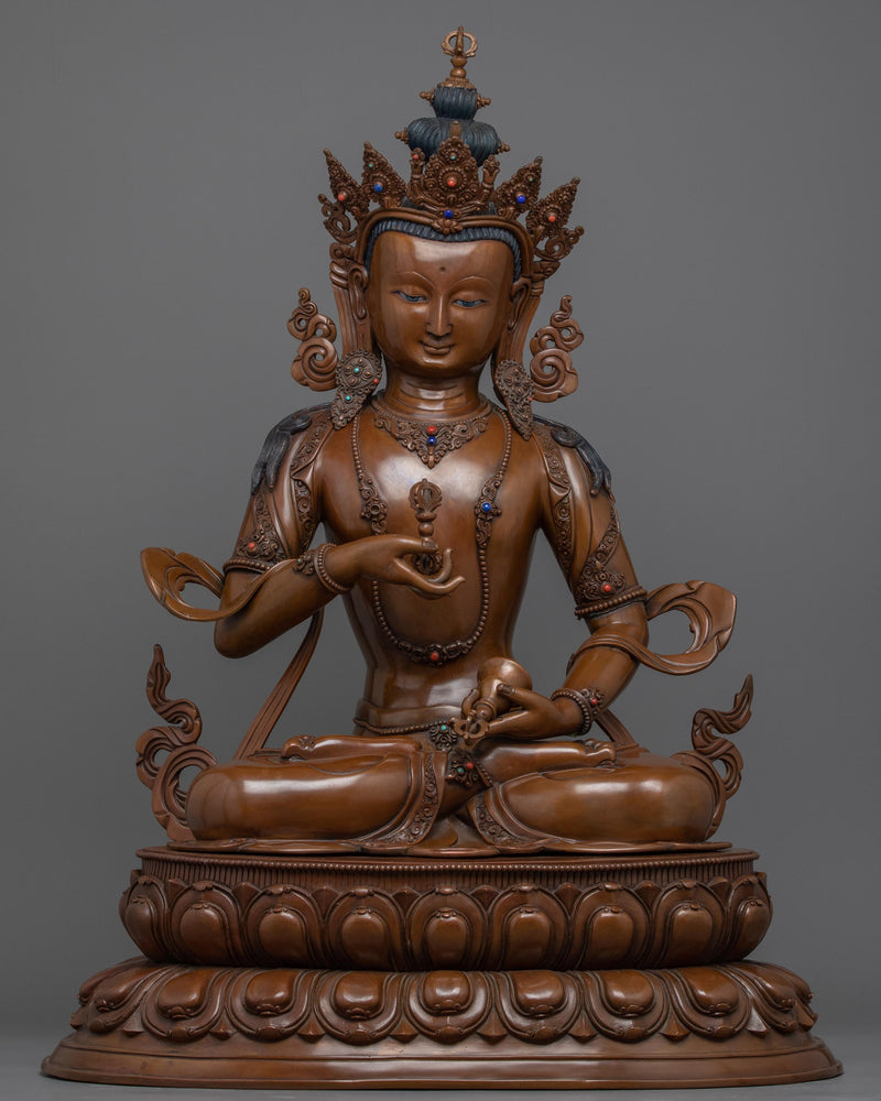 dorje-sempa-mantra