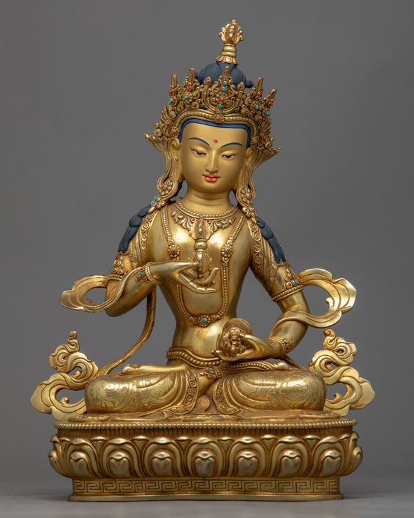vajrasattva-mantra-sanskrit