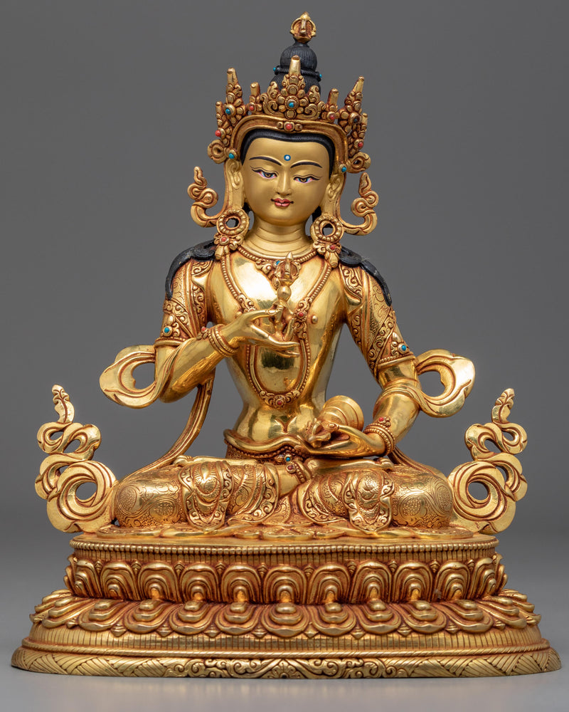 buddhist-vajrasattva