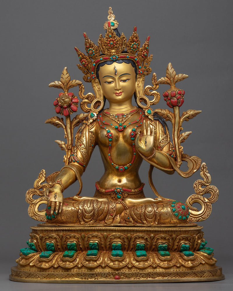 tara-the-female-buddha