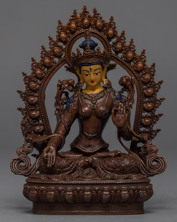 tara-the-female-buddha-sculpture